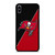 TAMPA BAY BUCCANEERS NFL FOOTBALL LOGO iPhone XS Max Case Cover