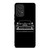 HOONIGAN RACING DIVISION Samsung Galaxy A53 Case Cover