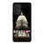 HOUSE OF CARDS MOVIES Samsung Galaxy A53 Case Cover