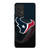 HOUSTON TEXANS FOOTBALL TEAM Samsung Galaxy A53 Case Cover