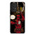 HULK VS DEADPOOL Samsung Galaxy A53 Case Cover
