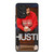 HUSTLE ADAM SANDLER Samsung Galaxy A53 Case Cover