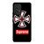 INDEPENDENT TRUCK COMPANY SUPREME Samsung Galaxy A53 Case Cover