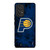 INDIANA PACERS BASKETBALL NBA FIRE Samsung Galaxy A53 Case Cover