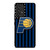 INDIANA PACERS NBA USA FLAG Samsung Galaxy A53 Case Cover