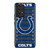 INDIANAPOLIS COLTS FOOTBALL FIELD Samsung Galaxy A53 Case Cover