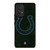 INDIANAPOLIS COLTS FOOTBALL NFL Samsung Galaxy A53 Case Cover