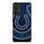 INDIANAPOLIS COLTS FOOTBALL TEAM Samsung Galaxy A53 Case Cover