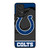 INDIANAPOLIS COLTS NFL TEAM Samsung Galaxy A53 Case Cover