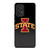 IOWA STATE CYCLONES FOOTBALL Samsung Galaxy A53 Case Cover