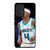 ISAIAH THOMAS CHARLOTTE HORNETS Samsung Galaxy A53 Case Cover