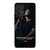 J COLE RAPPER QUOTES Samsung Galaxy A53 Case Cover