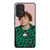 JACK HARLOW AMERICAN RAPPER Samsung Galaxy A53 Case Cover