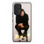 JACK HARLOW RAPPER COME HOME Samsung Galaxy A53 Case Cover