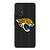 JACKSONVILLE JAGUARS FOOTBALL TEXT Samsung Galaxy A53 Case Cover