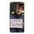 JACOB ELORDI NATE EUPHORIA Samsung Galaxy A53 Case Cover