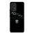 JAGUAR AUTOMOBILE LOGO Samsung Galaxy A53 Case Cover
