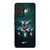 JALEN HURTS PHILADELPHIA EAGLES Samsung Galaxy A53 Case Cover
