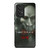 JIGSAW HORROR MOVIES Samsung Galaxy A53 Case Cover