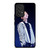 JIMIN BTS BANGTAN BOYS ARMY Samsung Galaxy A53 Case Cover JIMIN BTS BANGTAN BOYS ARMY Samsung Galaxy A53 Case Cover