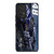JIMMIE JOHNSON HENDRICK MOTORSPORT Samsung Galaxy A53 Case Cover