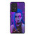 JINX ARCANE LEAGUE OF LEGENDS Samsung Galaxy A53 Case Cover