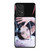 JISOO BLACKPINK PINK VENOM Samsung Galaxy A53 Case Cover