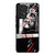JOEY JORDISON SLIPKNOT 2 Samsung Galaxy A53 Case Cover