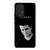 JOEY TRIBBIANI FRIENDS Samsung Galaxy A53 Case Cover