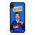 TED LASSO JASON SUDEIKIS 2 iPhone XS Max Case Cover