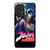 JOJO'S BIZARRE ADVENTURE ANIME 2 Samsung Galaxy A53 Case Cover