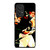JOSE ABREU CHICAGO WHITE SOX MLB Samsung Galaxy A53 Case Cover