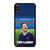TED LASSO JASON SUDEIKIS BELIEVE iPhone XS Max Case Cover