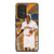 JOSE ALTUVE HOUSTON ASTROS MLB 2 Samsung Galaxy A53 Case Cover