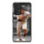 JOSE ALTUVE HOUSTON ASTROS MLB Samsung Galaxy A53 Case Cover
