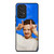 JOSEPH QUINN FUNNY Samsung Galaxy A53 Case Cover
