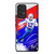 JOSH ALLEN BUFFALO BILLS NFL Samsung Galaxy A53 Case Cover