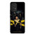JOSH DUN TWENTY ONE PILOTS 2 Samsung Galaxy A53 Case Cover