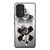 JOSH JACOBS LAS VEGAS RAIDERS NFL Samsung Galaxy A53 Case Cover