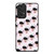 JUNGKOOK BTS BANGTAN BOYS COLLAGE Samsung Galaxy A53 Case Cover