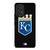 KANSAS CITY ROYALS BASEBALL TEAM Samsung Galaxy A53 Case Cover