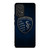 KANSAS CITY SPORTING SOCCER MLS Samsung Galaxy A53 Case Cover