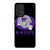 KANSAS STATE WILDCATS FOOTBALL LOGO 2 Samsung Galaxy A53 Case Cover