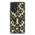 KATE SPADE FLOWER JACQUARD Samsung Galaxy A53 Case Cover