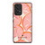 KATE SPADE NEW YORK GRAPEFRUIT Samsung Galaxy A53 Case Cover