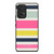 KATE SPADE NEW YORK STRIPE Samsung Galaxy A53 Case Cover