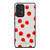 KATE SPADE NEW YORK TOMATOES Samsung Galaxy A53 Case Cover