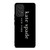 KATE SPADE NEW YORK VERTICAL LOGO Samsung Galaxy A53 Case Cover