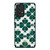 KATE SPADE TONAL FLOWER Samsung Galaxy A53 Case Cover