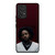 KENDRICK LAMAR THE HEART PART 5 Samsung Galaxy A53 Case Cover